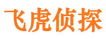 霍林郭勒市调查公司